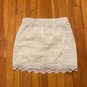 Women’s skirt
